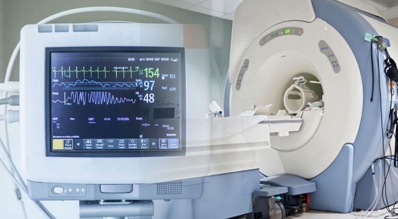 மருத்துவ உபகரணங்கள் குறித்து அரசு மருத்துவ அதிகாரிகள் சங்கத்தின் குற்றச்சாட்டுகள்