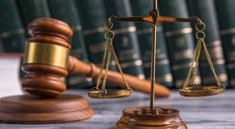 23 பேருக்கு பொலிஸ் பிணை வழங்கப்பட்டது எப்படி: விசாரணை நடத்துமாறு உத்தரவு