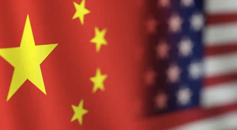 கியூபாவில் இருந்து உளவு பார்க்கும் சீனா:  அமெரிக்காவின் மற்றொரு சர்ச்சைக்குரிய அறிக்கை