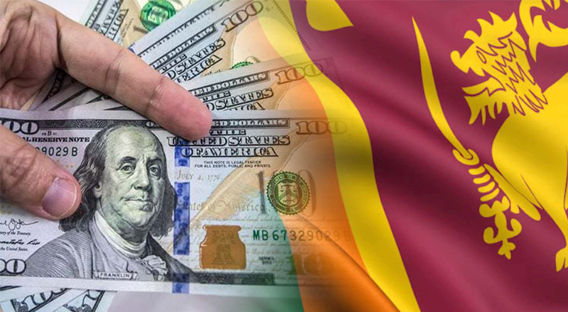 செப்டம்பர் மாதமளவில் அந்நிய செலாவணிக் கையிருப்பு தொடர்பாக மறுபரிசீலனை செய்யப்படும்