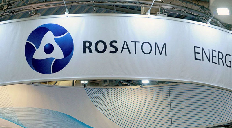 இலங்கையில் காலடி வைக்கும் ரஷ்யா!