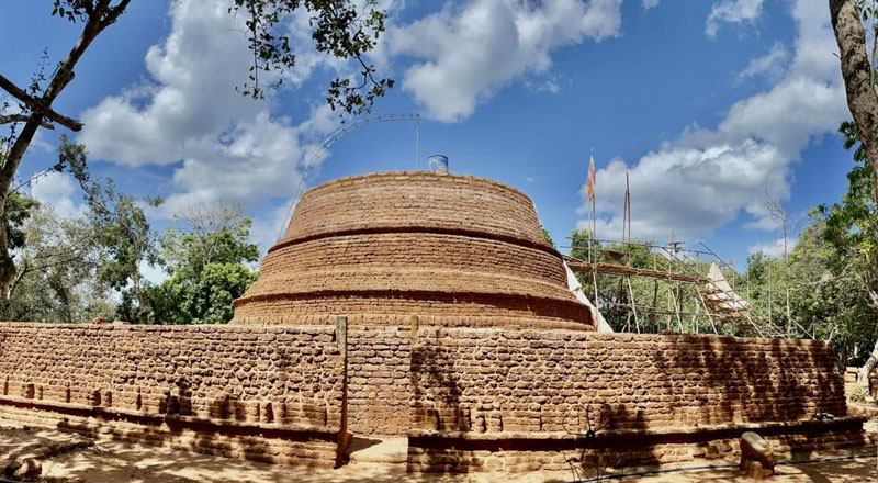 ஜனாதிபதியின் காணி குறித்த கலந்துரையாடல் தகவல்கள்:  ஊடகங்களுக்கு குழப்பம்