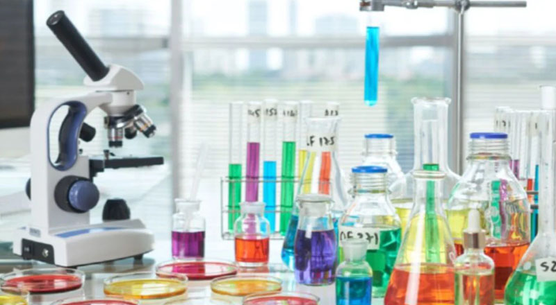 நாட்டின் கண்டுபிடிப்புகள் பிற நாடுகளுக்கு சொந்தமாகின்றன! சுசில் ரேமஜயந்த