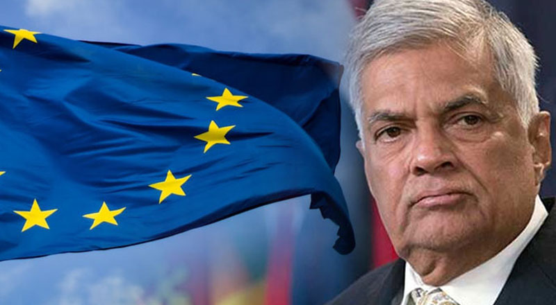 ரணில் விக்ரமசிங்கவின் வெளிநாட்டு பயணத்தின் நோக்கம்!