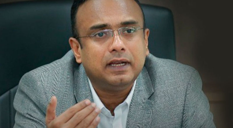 தொழிலாளர் ஆலோசனைக் குழுவில் இருந்து தொழிற்சங்கங்கள் நீக்கம்: வழக்கு தாக்கல்