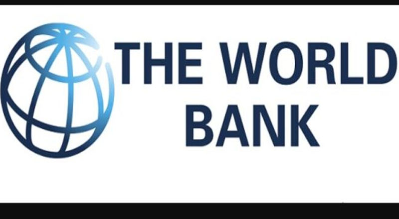 இலங்கைக்கு 700 மில்லியன் டொலர்களை வழங்கும் உலக வங்கி: ரொய்ட்டர்ஸ் வெளியிட்ட தகவல்