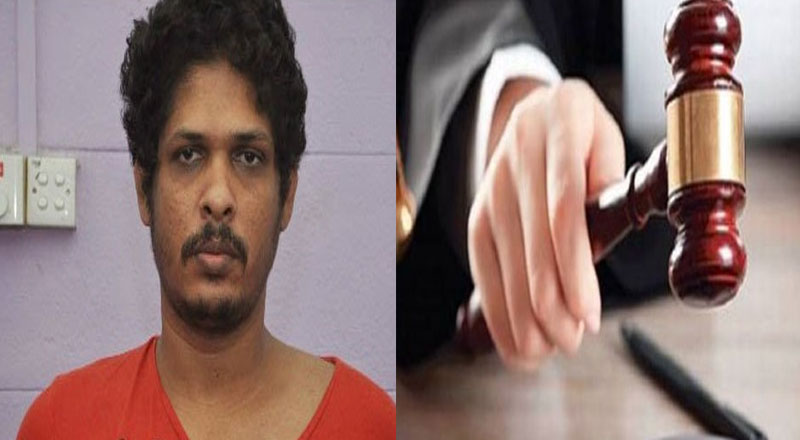 வெலே சுதாவிற்கு எதிராக தாக்கல் செய்யப்பட்ட வழக்கு தொடர்பில் நீதிமன்றம் விடுத்த உத்தரவு