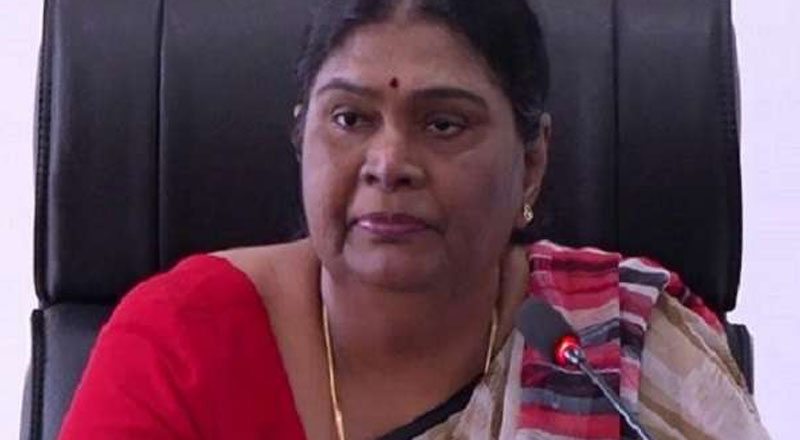 புலம்பெயர்ந்த மக்களுக்கு வடக்கு ஆளுநர் சாள்ஸ் விடுத்த கோரிக்கை!