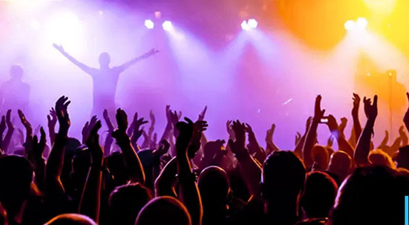 இரவு நேர காளியாட்ட நிகழ்வு: தடை குறித்து வெளியான தகவல்