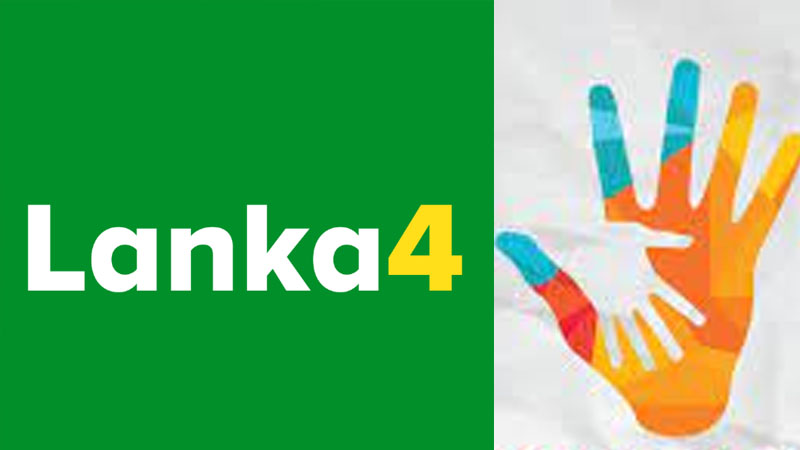 தாயகத்தின் தேடலை புலம்பெயர் தேசத்திற்கு கொண்டு செல்லும்  லங்கா4 ஊடகத்தின் மற்றுமொரு சேவை