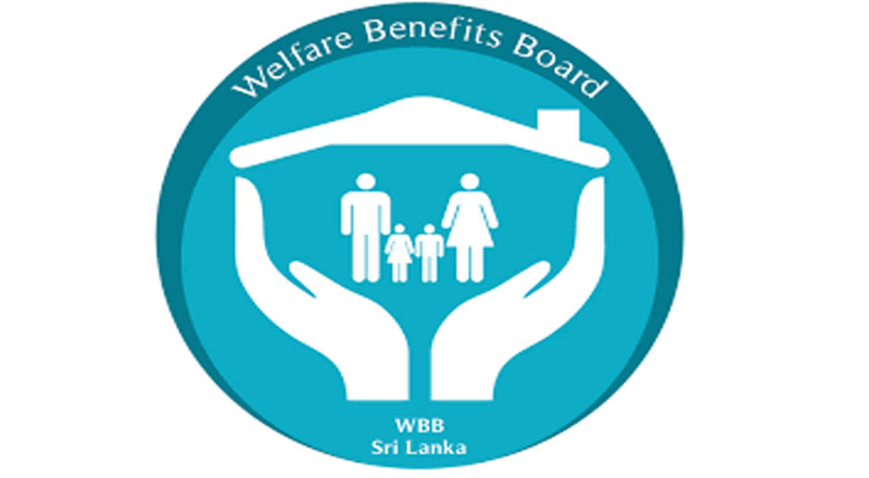 அஸ்வசும தொடர்பில் அரசாங்கம் வெளியிட்ட தகவல்