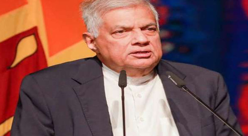 கடன் மறுசீரமைப்பு: நிதியமைச்சரான ஜனாதிபதி விசேட விளக்கம்