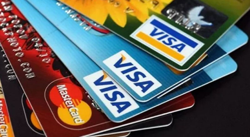 வர்த்தக வங்கிகள் வட்டிவீதங்களை குறைக்க தீர்மானம்!