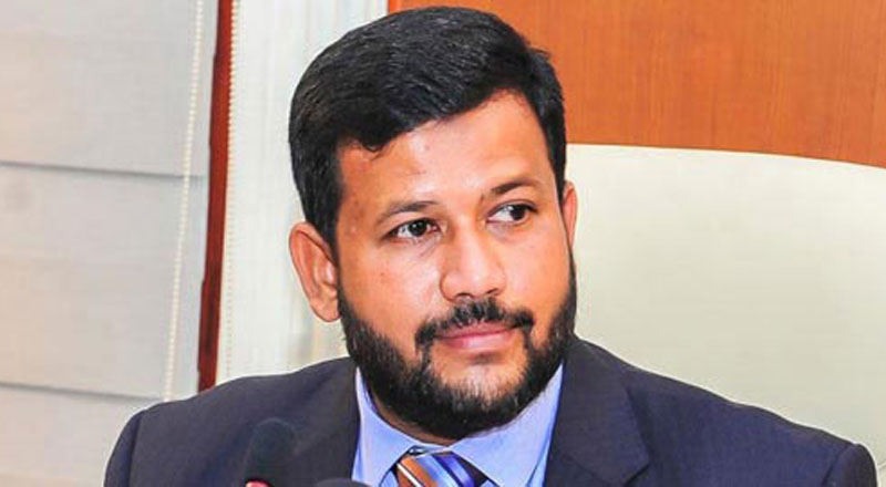 வில்பத்து தீர்ப்பின் உத்தரவுகள் நடைமுறைப்படுத்தப்படவில்லையா?