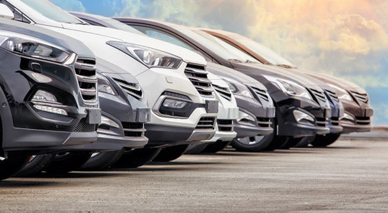 770 லட்சம் வாகன திருட்டு.. ஒரே நாளில் சந்தேக நபர்கள் கைது