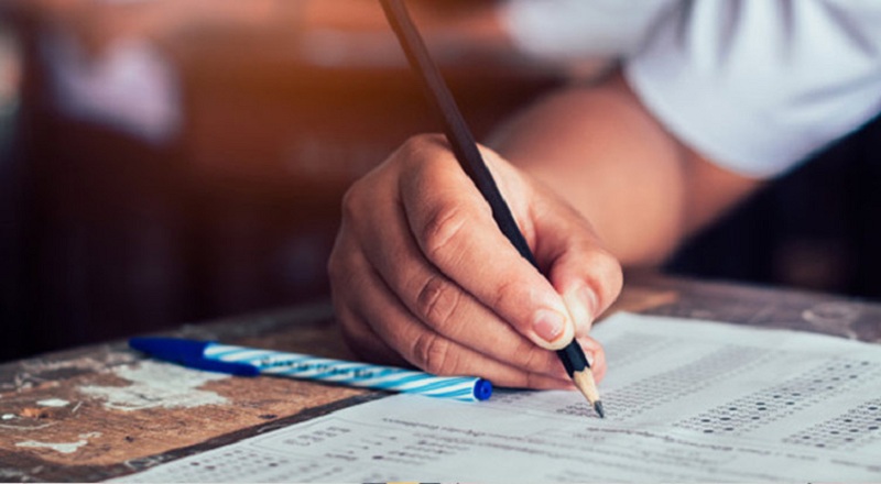 சாதாரண தர மற்றும் உயர்தரப் பரீட்சைகள் குறித்த வெளியான விசேட அறிவிப்பு