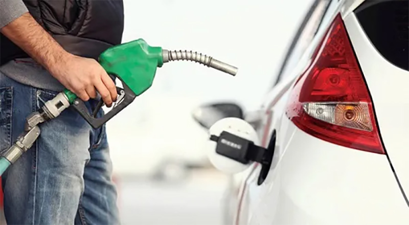 எரிபொருட்களின் விலையில் திருத்தம் மேற்கொள்ளப்படவுள்ளது