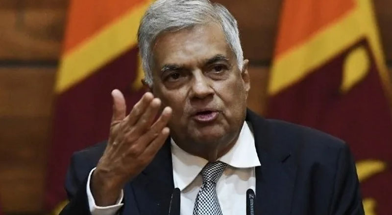 உலக வங்கியிடம் இருந்து 700 மில்லயன் டொலர் கிடைக்காமல் போகலாம்! ஜனாதிபதி வெளியிட்டுள்ள தகவல்