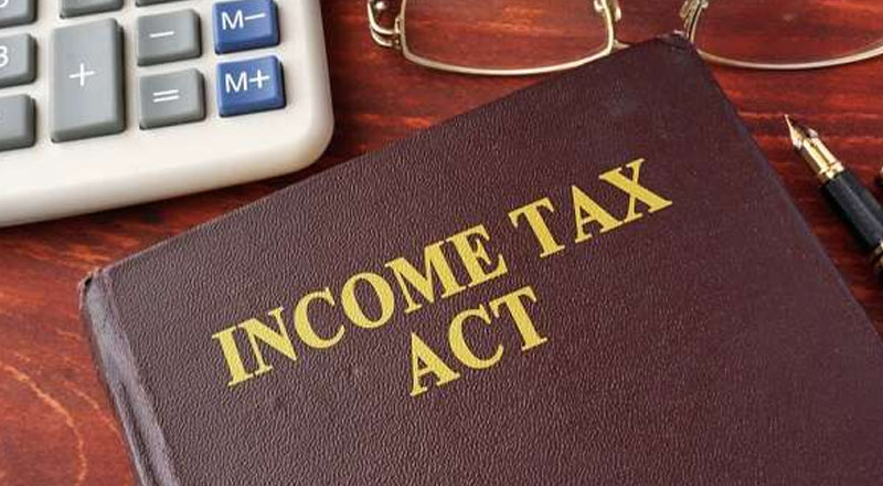 இரண்டு சட்டமூலங்களில் திருத்தம்:   ரஞ்சித் சியம்பலாபிட்டிய