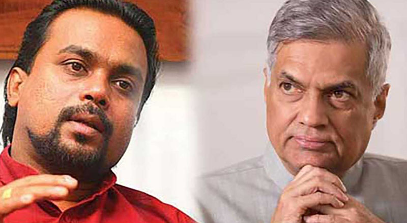 அடுத்த ஆண்டு ஜனாதிபதி தேர்தலை நடாத்த திட்டம்: விமல் வீரவங்ச தகவல்