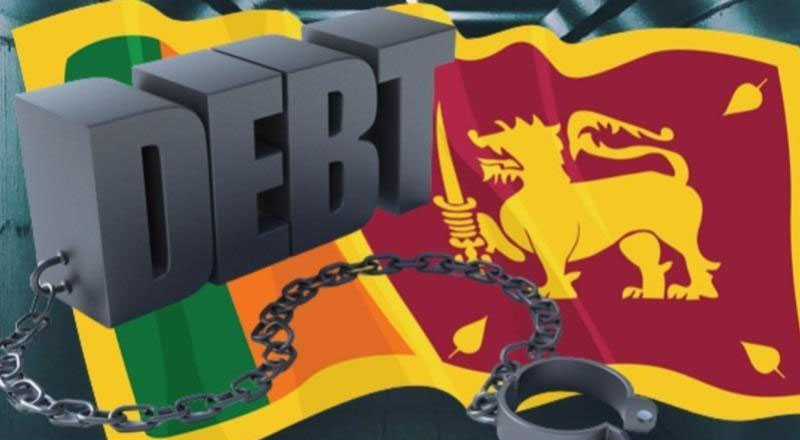 நிறைவேற்றப்பட்ட உள்நாட்டு கடன் மறுசீரமைப்பு முன்மொழிவுக்குப் பின்னால் உள்ள சவால்