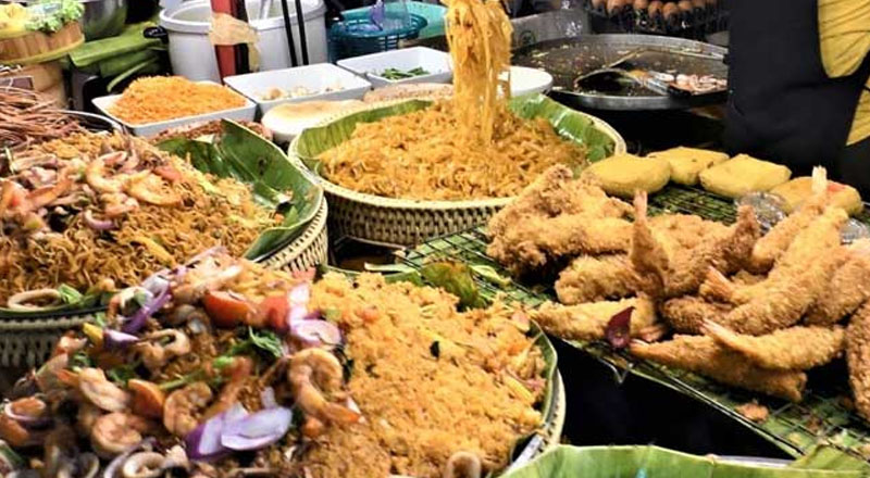 உணவகங்களின் உணவு விலை தொடர்பில் வெளியான தகவல்!