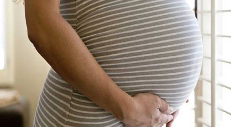 மூன்று பிள்ளைகளை பிரசவிக்க தயாரான நிலையில் கர்பிணித் தாய் உயிரிழப்பு!