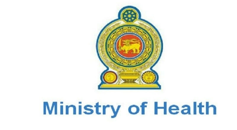 அனைத்து உயிர்காக்கும் மருந்துகளும்  கையிருப்பில்: சுகாதார அமைச்சர்