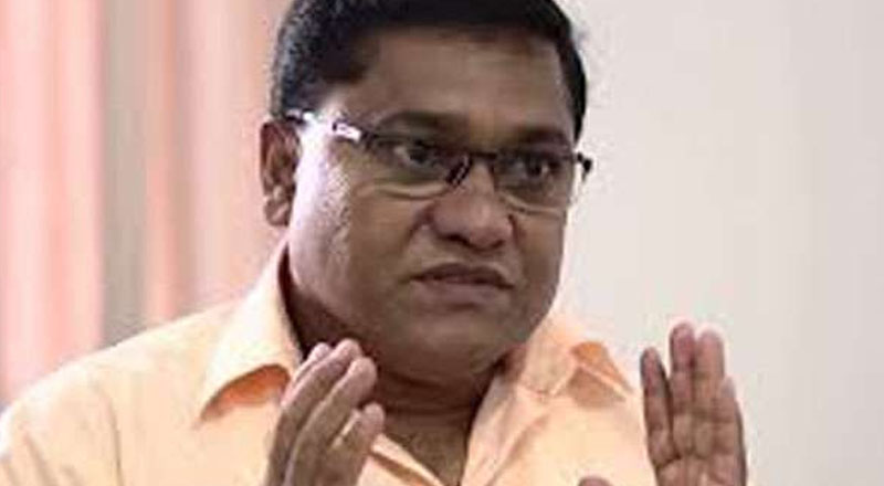 சட்டங்கள் முறையாக செயற்படுத்தப்பட வேண்டும்! இல்லாவிட்டால் மக்கள் நம்ப மாட்டார்கள்