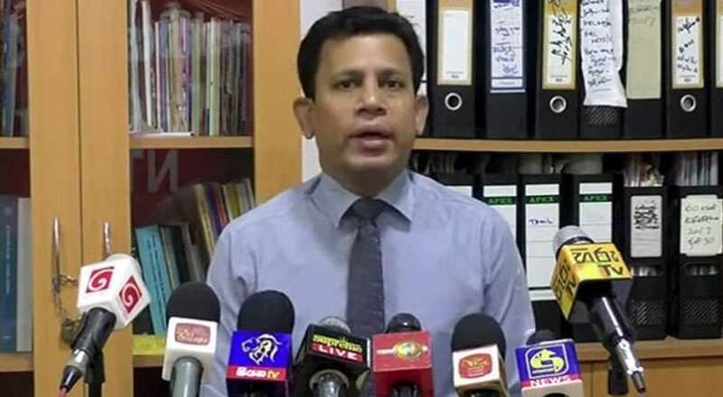 மயக்க மருந்து செலுத்தப்பட்ட பின்னர் பெண் உயிரிழப்பு: உடனடி விசாரணை வேண்டும்