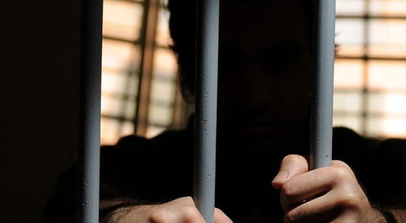 மனநலம் பாதிக்கப்பட்ட இளைஞரை துஷ்பிரயோகம் செய்த பொலிஸ் சார்ஜென்ட் விளக்கமறியலில்