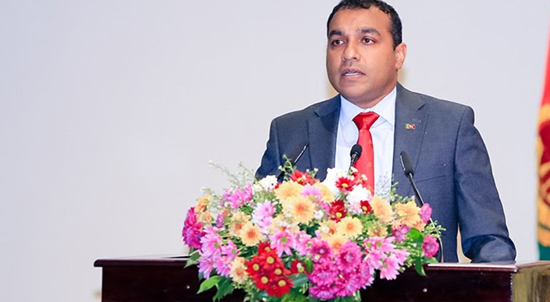 விடுதலைப்புலிகளின் தலைவர் இறந்ததற்கான ஆதாரங்கள் பாதுகாப்பு அமைச்சிடம்!