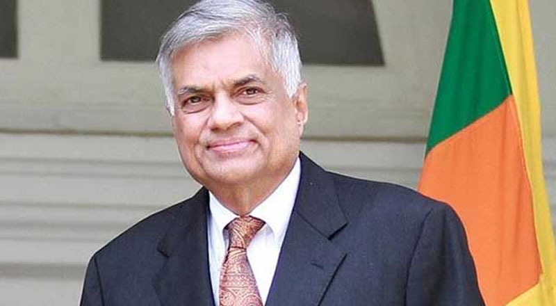 இந்தியா செல்லவுள்ள ஜனாதிபதி!