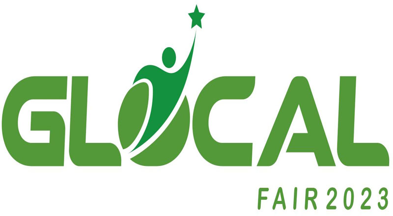 வெளிநாட்டு வேலைவாய்ப்பிற்காக காத்திருக்கும் இளைஞர்களுக்கு யாழில் ஒரு சந்தர்ப்பம்!