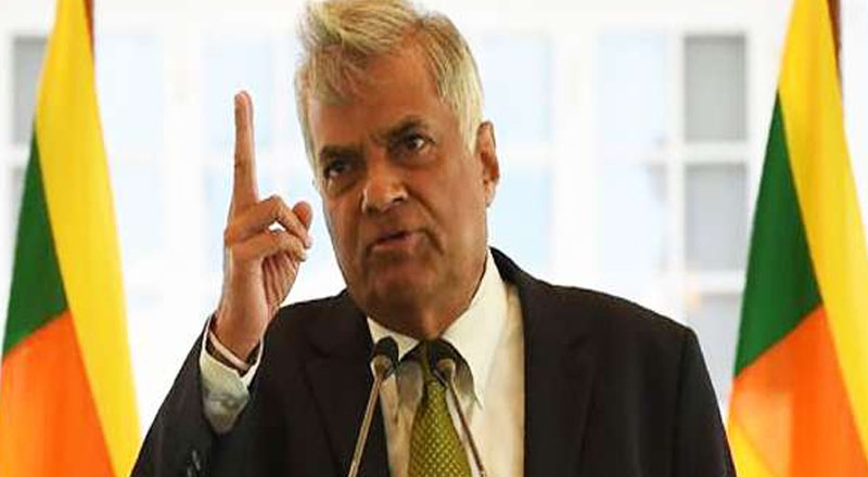 சுவீடனில்  புனித குர்-ஆன் எரிப்பு சம்பவத்திற்கு ஜனாதிபதி கண்டனம்!