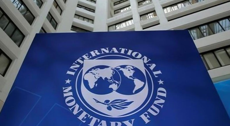 நிபந்தனைகளை நிறைவேற்றியுள்ளோம்: சர்வதேச நாணயநிதியத்தின் அடுத்த கட்ட நிதிக்கு சிக்கலில்லை!