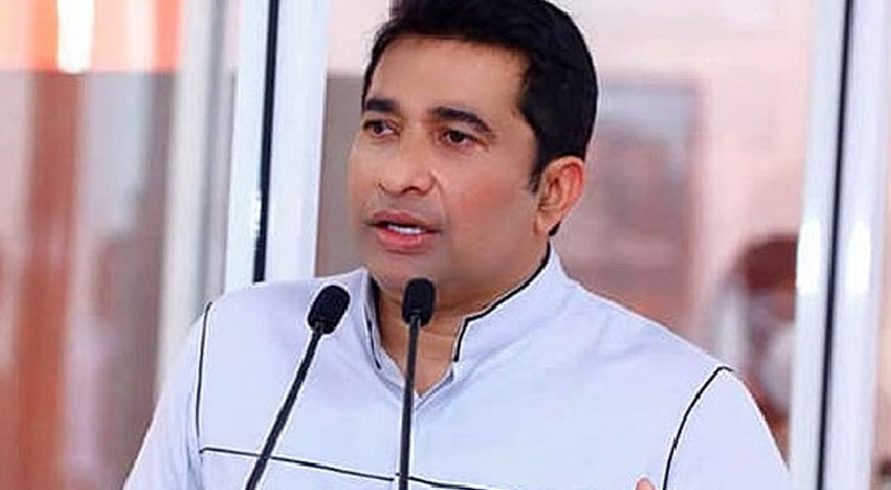 சோம்பேறிகள் அதிகம் வாழும் நாடு இலங்கை! தென்னிலங்கை அமைச்சர் வெளியிட்டுள்ள தகவல்