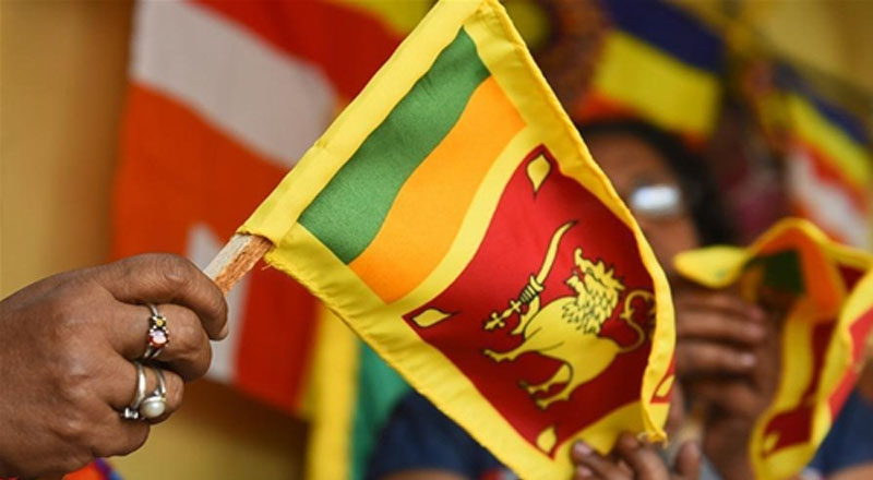 ‘அது முடியும்’ மனப்பான்மைக்கு பதவி உயர்வு தேவை