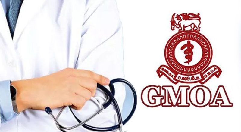 நாட்டில் சுகாதார அனர்த்த நிலை! தரமற்ற மருந்து நிறுவனங்களுடன் கொடுக்கல் வாங்கல்களா?