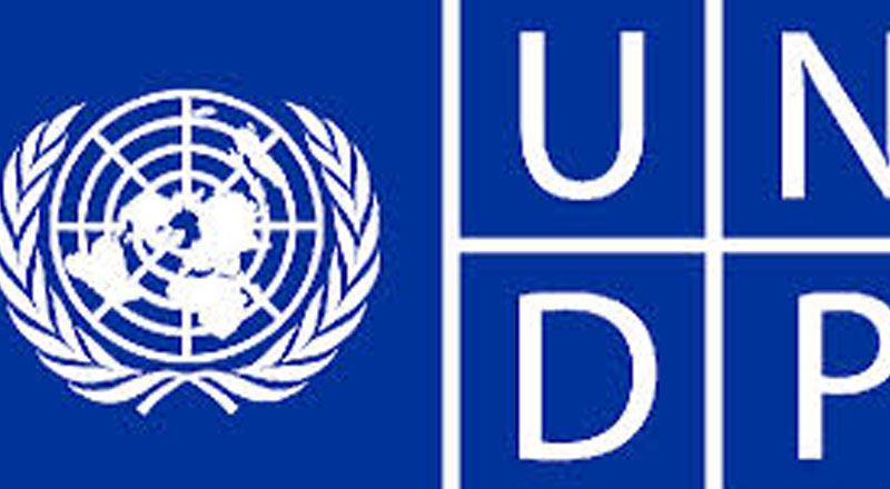 கடன் மறுசீரமைப்பு குறித்து கவனம் செலுத்த வேண்டும்! ஐ. நா