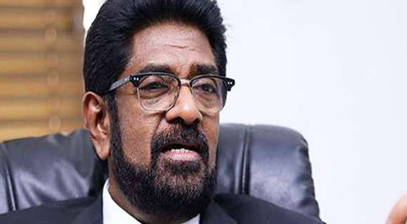 சுகாதாரத்துறையில் நிலவும் குறைபாடுகளை அகற்ற நடவடிக்கை!