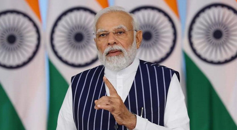 13 இற்கு அழுத்தம் கொடுக்க இந்தியாவிற்கு பறந்த கடிதங்கள்!