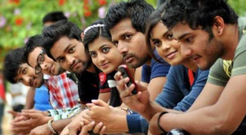 வட மாகாணத்திலுள்ள அனைத்து இளைஞர் யுவதிகளுக்கு பொன்னான வாய்ப்பு!