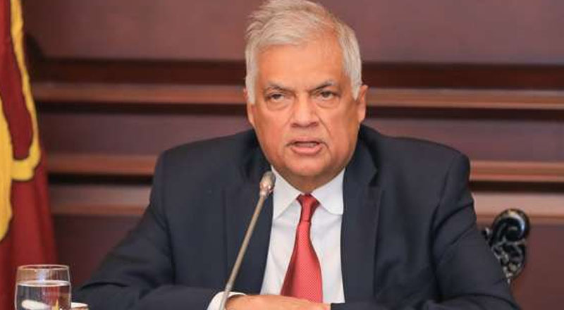 ஜனாதிபதியை சந்திக்கும் தமிழ் பாராளுமன்ற உறுப்பினர்கள்! சிலர் புறக்கணிப்பு