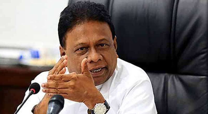 தேர்தலில் போட்டியிட்ட அரச ஊழியர்களின் வேலை பறிபோகும் அபாயம்!