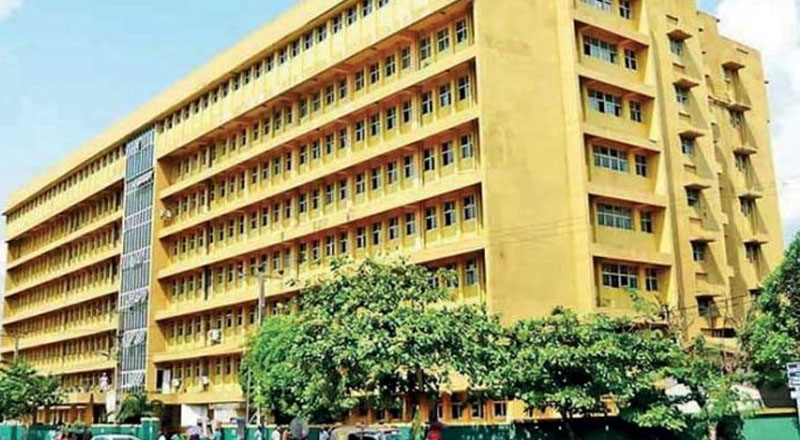 தாதியர் பற்றாக்குறையால் கம்பஹா சத்திரசிகிச்சைகள் ஆபத்தில்