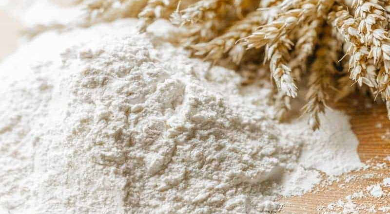 ஒரு கிலோ மாவில் இருந்து நிறுவனங்கள் எப்படி 45 ரூபாய் லாபம் ஈட்ட முடியும்?