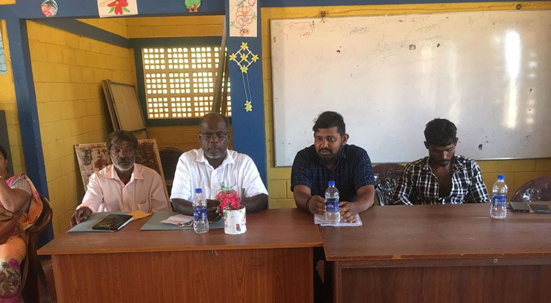 பிள்ளைகள் தொடர்பில் பெற்றோர்கள் எச்சரிக்கையுடன் அணுக வேண்டும்! விடுக்கப்பட்ட வேண்டுகோள்