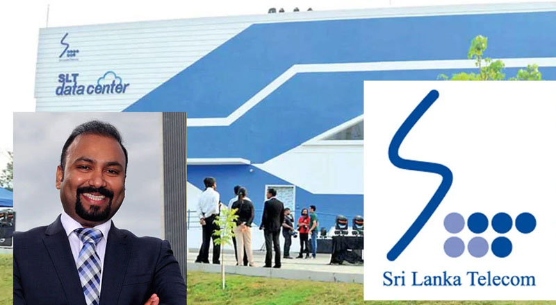 விரைவில் சுபாஷ்கரனிடம் கைமாறவுள்ளதா ஸ்ரீலங்கா டெலிகொம் நிறுவனம்? வெளியான தகவல்