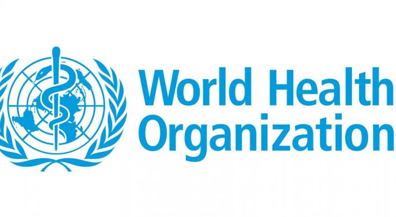இலங்கையில் உலக சுகாதார ஸ்தாபனத்தின் பரிந்துரையின் படி எடுக்கப்பட்ட தீர்மானம்!